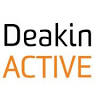 Deakin Geelong Stadium