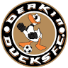 Deakin Ducks Football Club