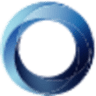 Deakin Orthodontic Specialists