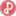 Deák Pince Kalocsa