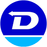 Deák Vas-Műszaki Kereskedés