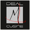 Deal'M Cuisine SRL