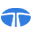 Tata motors, sunil automotives
