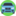 Promo Daihatsu Pamanukan (Rudi)
