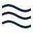 GROHE - Granex India Marbles Pvt Ltd