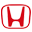 Krishna Automobiles Honda