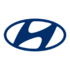 Tunbridge Wells Hyundai