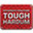 Mahindra Tractors - Shri Ram Tractors