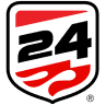 Inchirieri SNOWMOBILE & ATV | Comandau, Covasna