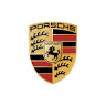 Centro Porsche Lisboa