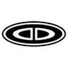 Dealer Development Systems Inc