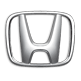Dealer Resmi Mobil Honda Ponorogo