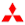 Mitsubishi Cikarang (Marketing)