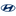 Hyundai GARAGE ZUNE SA