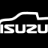 LAMBIN ARLON Isuzu