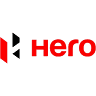 Hero MotoCorp Showroom
