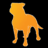 Dealers Insurance Services