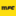 Mahindra First Choice Wheels - Deals On Wheels