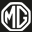 MG Motor India