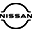 Jeevan Nissan