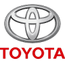 LIA TOYOTA