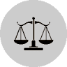 Deal Law, PLLC.