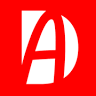 De Alliv