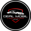 DEALMOBIL.ID TEGAL ( Djoko Motor Group )