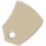 Dealplein