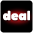 Deal Mobility Rent a Car Puerto Vallarta Airport