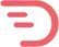 DealsAway.com
