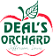 Deal's Orchard