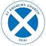 St Andrew’s Church