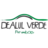 Dealul Verde Pensiune