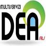 Dea Multiservizi