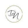 DeAna Nicole Skin Care and Hair