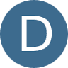 De Anda's Restaurant