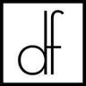 Dean Fredrick Custom Jewelry