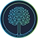 DeAngelis Family Dentistry