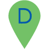 Austin Agency