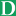 Deangelis Realty
