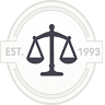 Dean Edward Hines Co., LPA - OSBA Certified Family Law Specialist