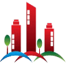 Deanleif Properties & Realty Venture