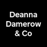 Deanna Damerow & Co