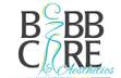 Babb Care & Aesthetics