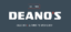 Deano's Collision & Automotive Specialists