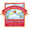 Deano's Pasta