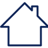 Dean Roofing Company