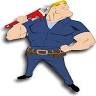 Dean's Plumbing & Heating Service