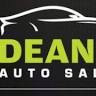 Dean's Auto Sales
